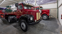 20250905-Metropole-Druten-00381